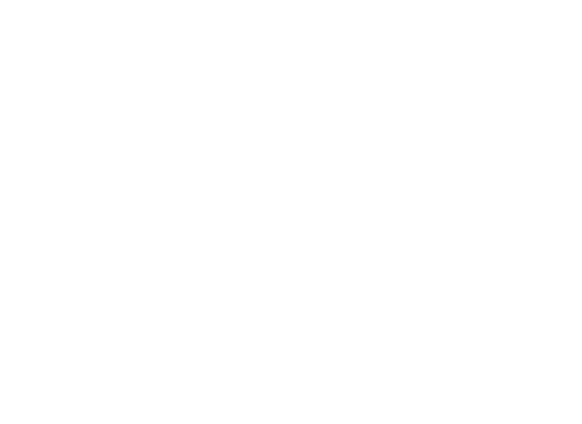Self drip Self lost = Itterru coffee!!